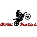 GRAU MOTOS