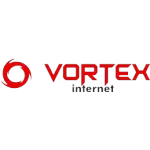 Ícone da VORTEX TELECOMUNICACOES LTDA