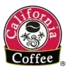 CALIFORNIA COFFEE