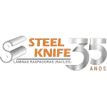 Ícone da STEEL KNIFE INDUSTRIA E COMERCIO LTDA