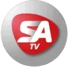 SA TV