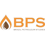 Ícone da BRAZIL PETROSTUDIES SERVICOS GEOLOGICOS LTDA