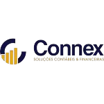 Ícone da CONNEX SOLUCOES CONTABEIS E FINANCEIRA LTDA