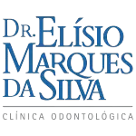 Ícone da CLINICA ODONTOLOGICA DR ELISIO MARQUES DA SILVA LTDA