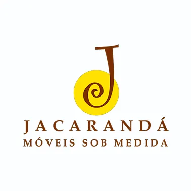 Logotipo da empresa JACARANDA ARTE & MADEIRA LTDA