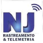 NJRASTREAMENTO  TELEMETRIA