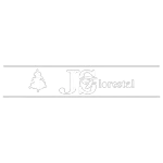 JS FLORESTAL