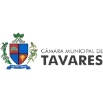 CAMARA MUNICIPAL DE TAVARES