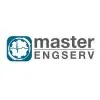 MASTER ENGSERV EQUIPAMENTOS MEDICOS