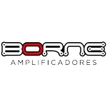 BORNE