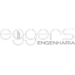 EGGERS ENGENHARIA