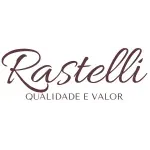 RASTELLI BEAUTY PRO