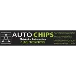 AUTOCHIPS ELETRONICA AUTOMOTIVA