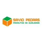 SAVIO PEDRAS DECORATIVAS