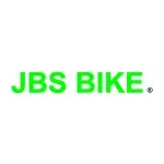 JBS BIKE