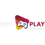 FOTI PLAY