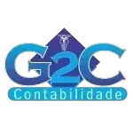 G2C CONTABILIDADE LTDA