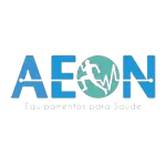 AEON SAUDE