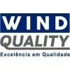 Ícone da WIND QUALITY SERVICOS E SOLUCOES LTDA