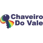 DOVALE INDUSTRIA E COMERCIO DE CHAVES LTDA