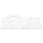 WESLEY LIMA  NEGOCIOS IMOBILIARIOS