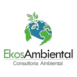 EKOS AMBIENTAL