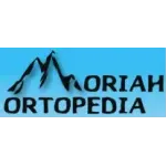 MORIAH ORTOPEDIA TECNICA