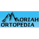 Ícone da MORIAH ORTOPEDIA TECNICA COMERCIO E SERVICOS LTDA