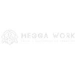 MEGGA WORK  SAUDE E SEGURANCA DO TRABALHO