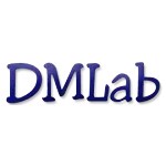 Ícone da DMLAB SERVICOS AGRICOLAS LTDA