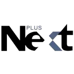 NEXTPLUS