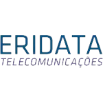 Ícone da ERIDATA COMERCIO DE MATERIAIS ELETRONICOS LTDA