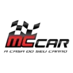 MC CAR