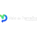 CONSTRUTORA VALE DO PARNAIBA LTDA