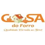 CASA DO FORRO