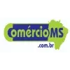 COMERCIO MS