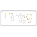 Ícone da LIGHTS UP IMPORTACAO EXPORTACAO E LOGISTICA LTDA