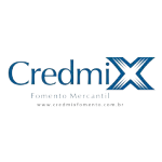 CREDMIX