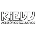 KIEVV COURO