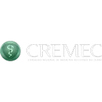 CREMEC