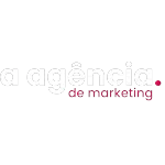 A AGENCIA MARKETING ASSESSORIA E CURSOS