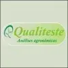 QUALITESTE ANALISES AGRONOMICAS