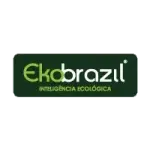 Ícone da EKOBRAZIL  INTELIGENCIA ECOLOGICA LTDA