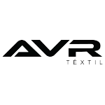 AVR TEXTIL