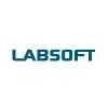 Ícone da LABSOFT TECNOLOGIA LTDA