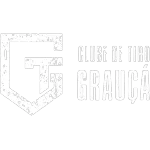Ícone da CLUBE DE TIRO GRAUCA LTDA