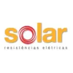 Ícone da SOLAR PLASTICOS COMERCIO LTDA