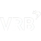 VRB SOCIAL