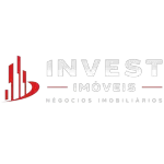 Ícone da INVEST IMOVEIS NEGOCIOS IMOBILIARIOS LTDA