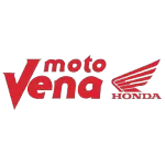 MOTO VENA